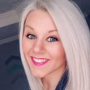 Meet your Posher, Hope